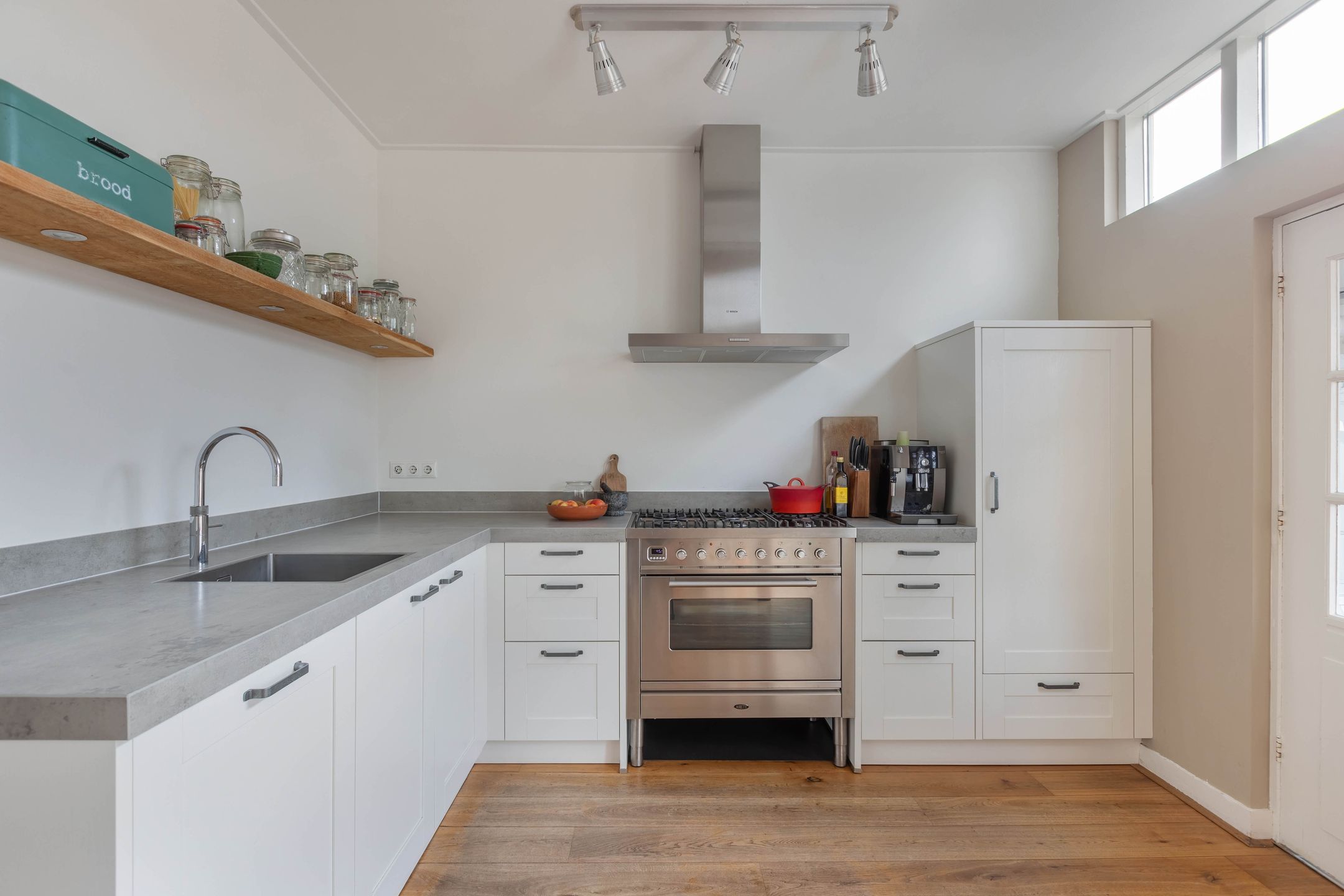 Photo 30 of Moleneind ZZ 143