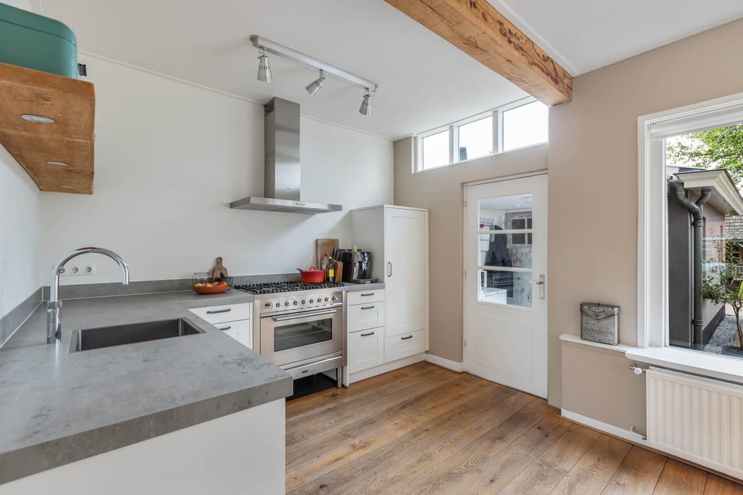 Photo 31 of Moleneind ZZ 143