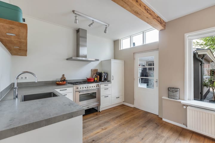 Foto 31 van Moleneind ZZ 143