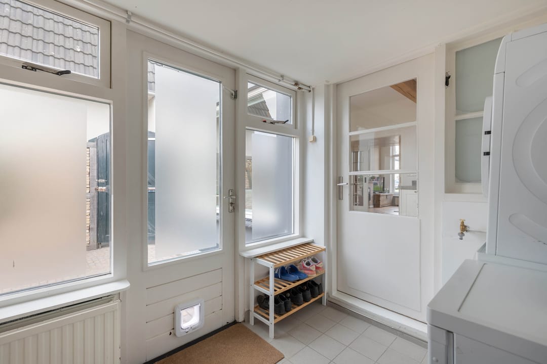 Photo 32 of Moleneind ZZ 143