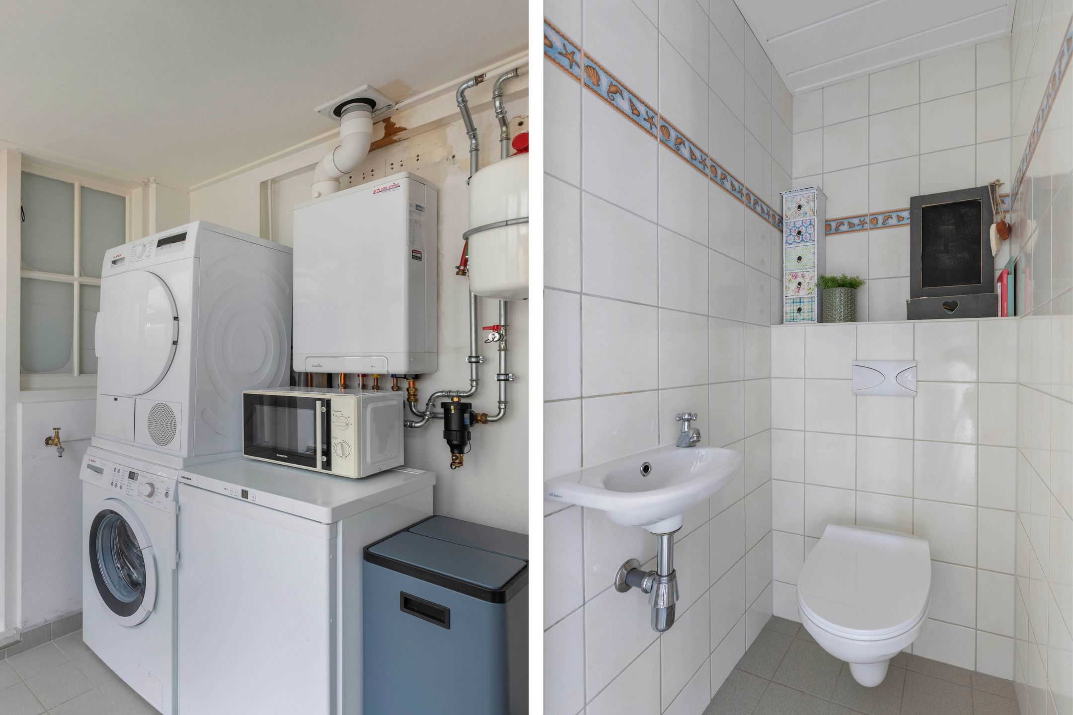 Photo 33 of Moleneind ZZ 143