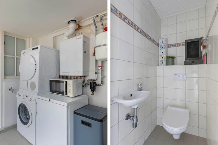 Foto 33 van Moleneind ZZ 143