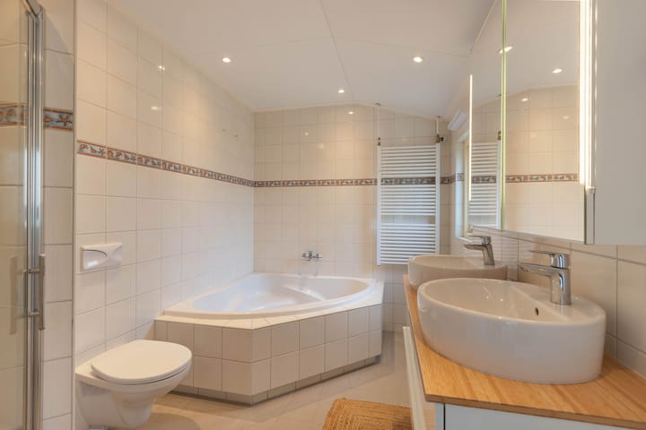 Foto 34 van Moleneind ZZ 143