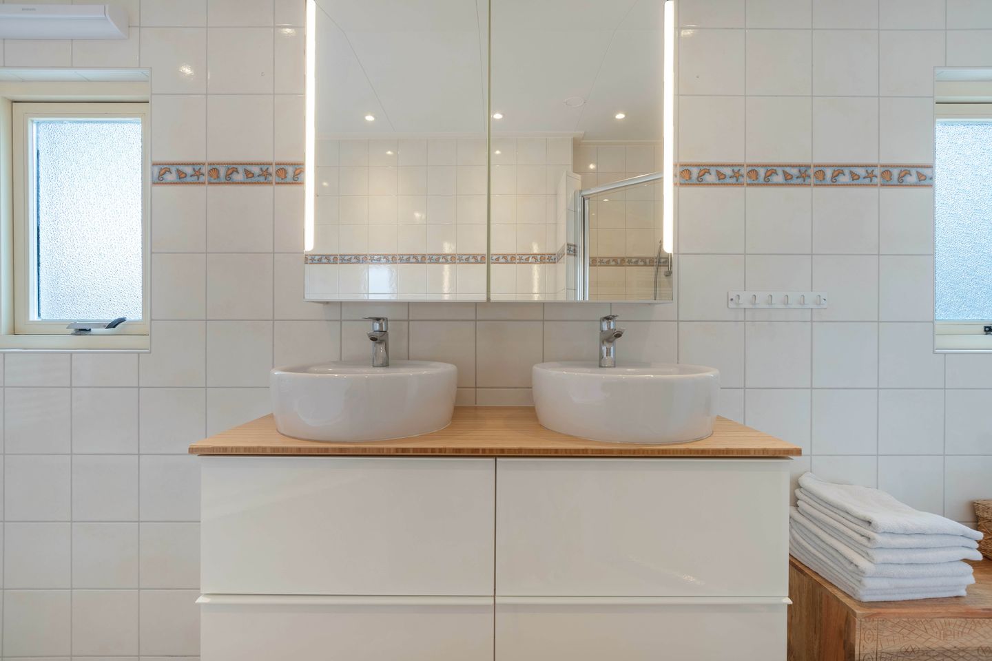 Photo 35 of Moleneind ZZ 143