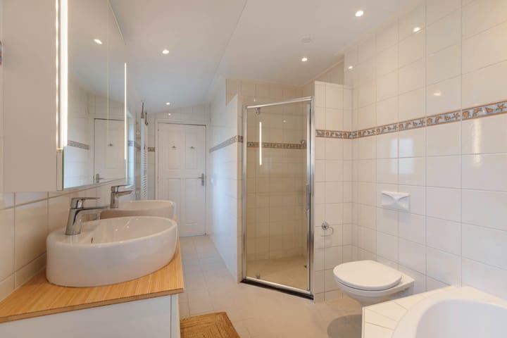 Foto 36 van Moleneind ZZ 143