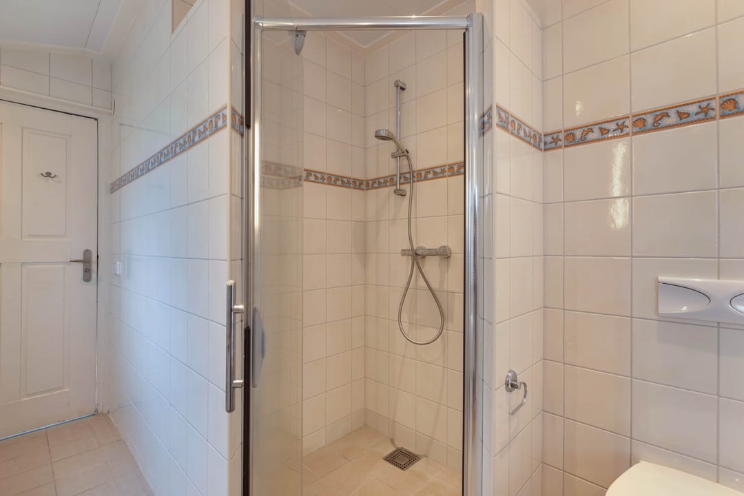 Photo 37 of Moleneind ZZ 143