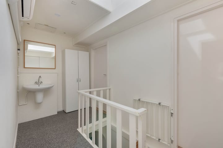 Foto 38 van Moleneind ZZ 143