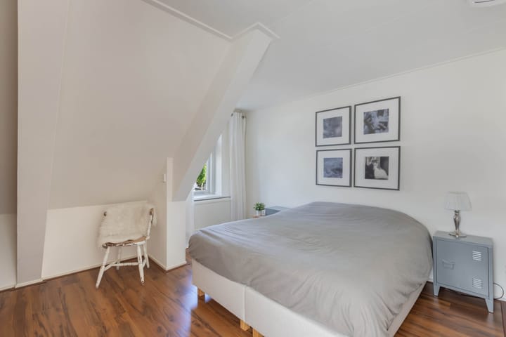 Foto 39 van Moleneind ZZ 143