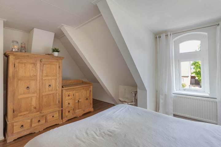 Foto 40 van Moleneind ZZ 143