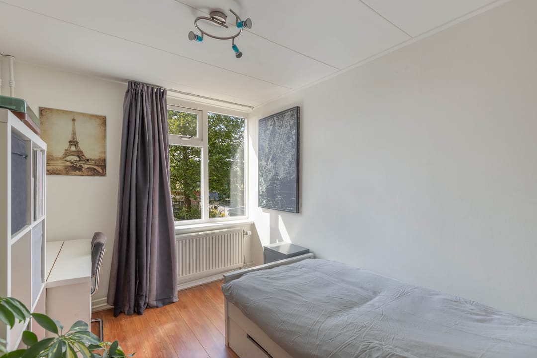 Photo 41 of Moleneind ZZ 143