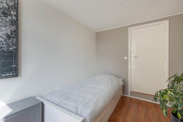 Foto 42 van Moleneind ZZ 143