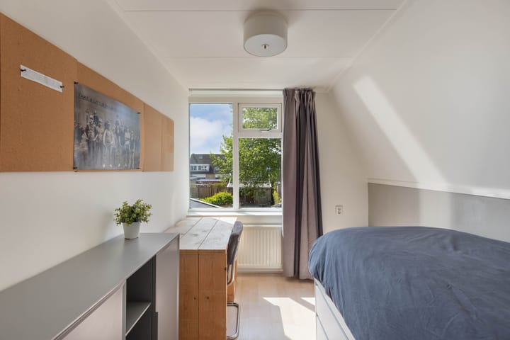 Foto 43 van Moleneind ZZ 143