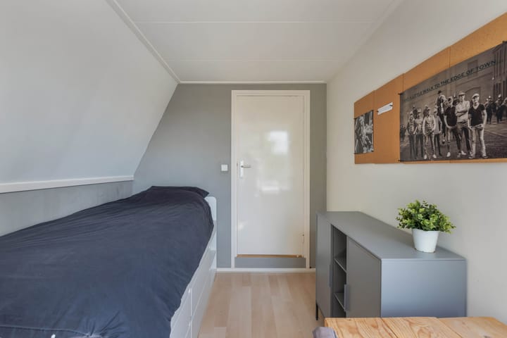 Foto 44 van Moleneind ZZ 143