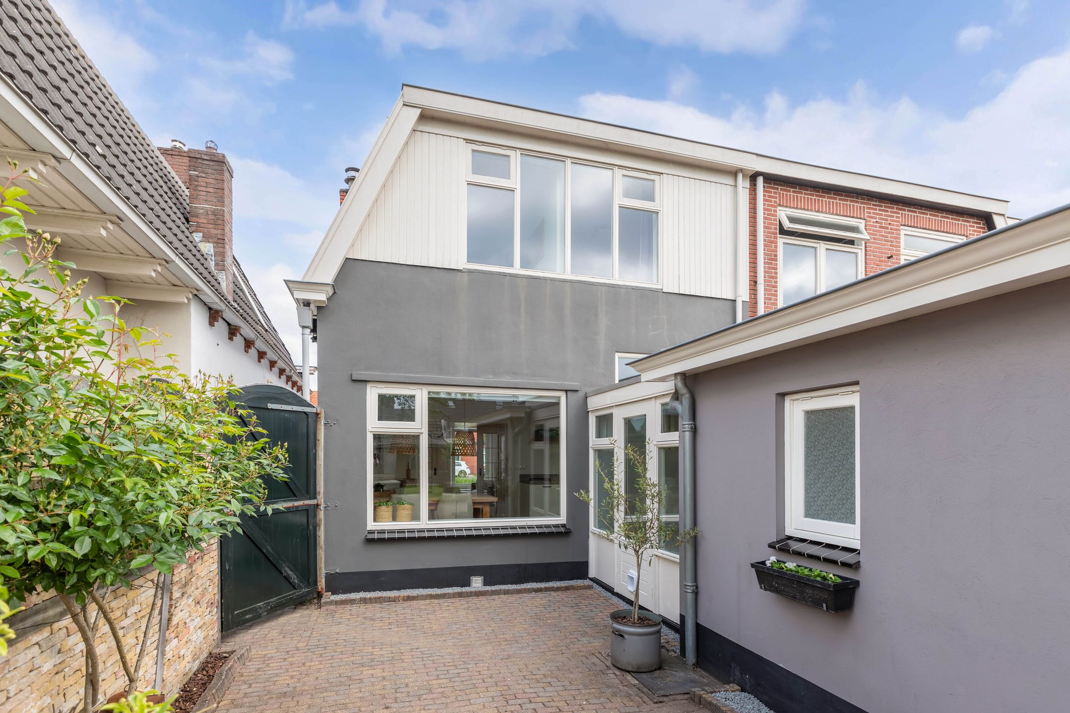 Photo 45 of Moleneind ZZ 143