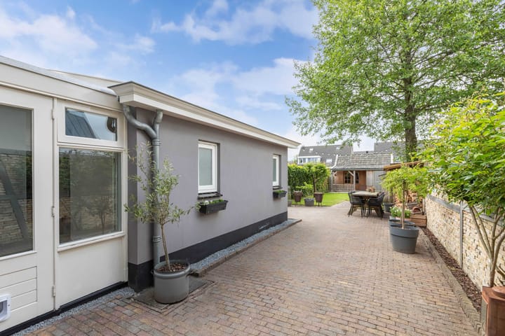 Foto 46 van Moleneind ZZ 143