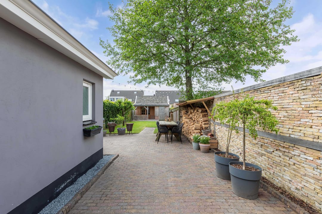 Photo 47 of Moleneind ZZ 143