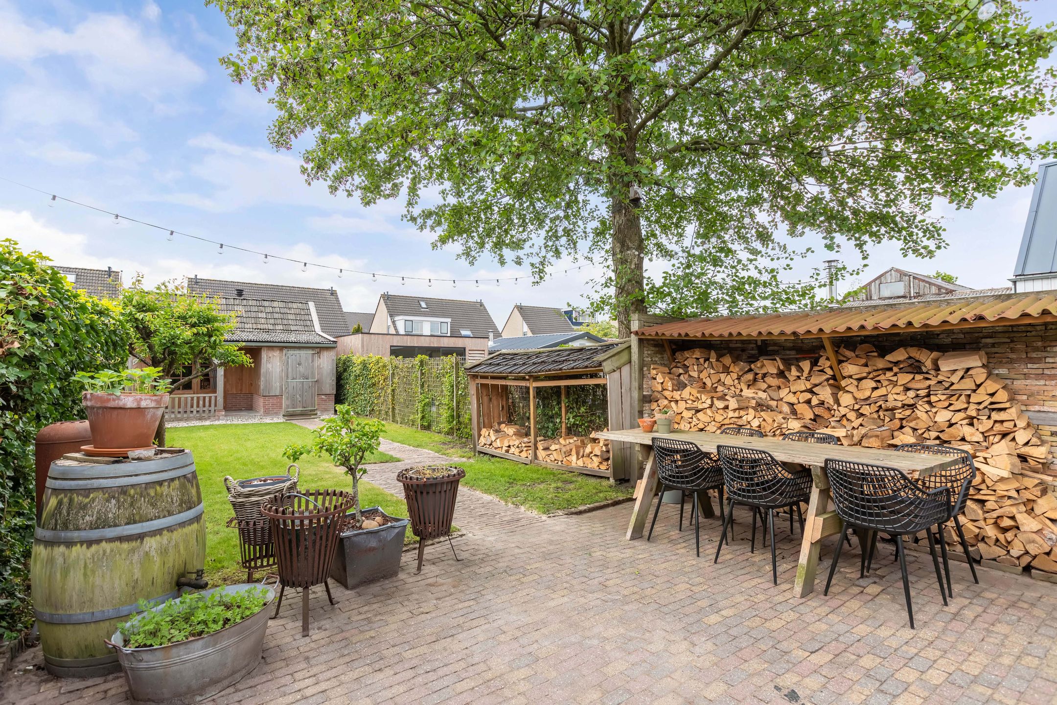 Photo 48 of Moleneind ZZ 143