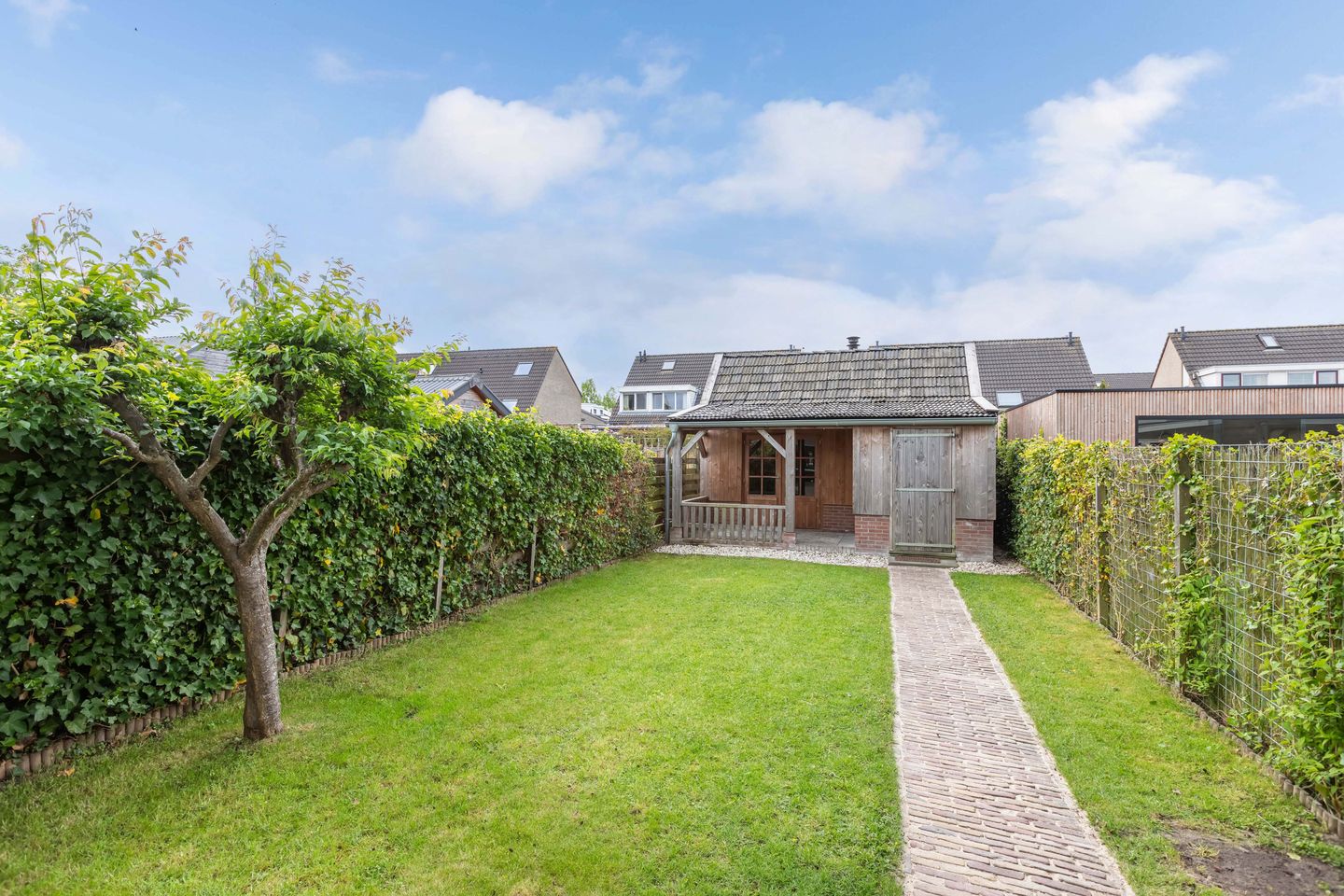 Photo 49 of Moleneind ZZ 143