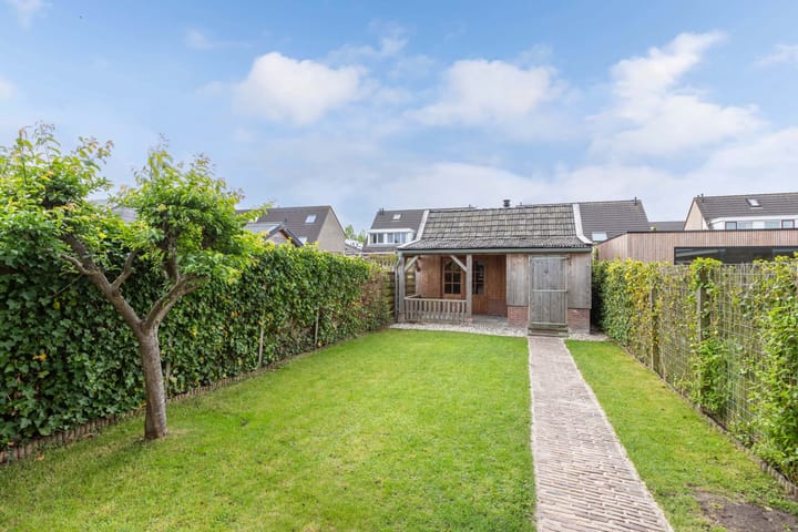 Foto 49 van Moleneind ZZ 143