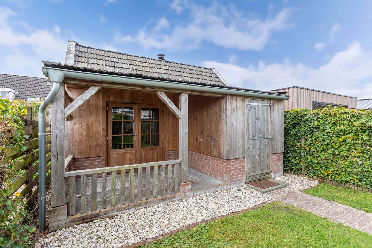 Photo 50 of Moleneind ZZ 143