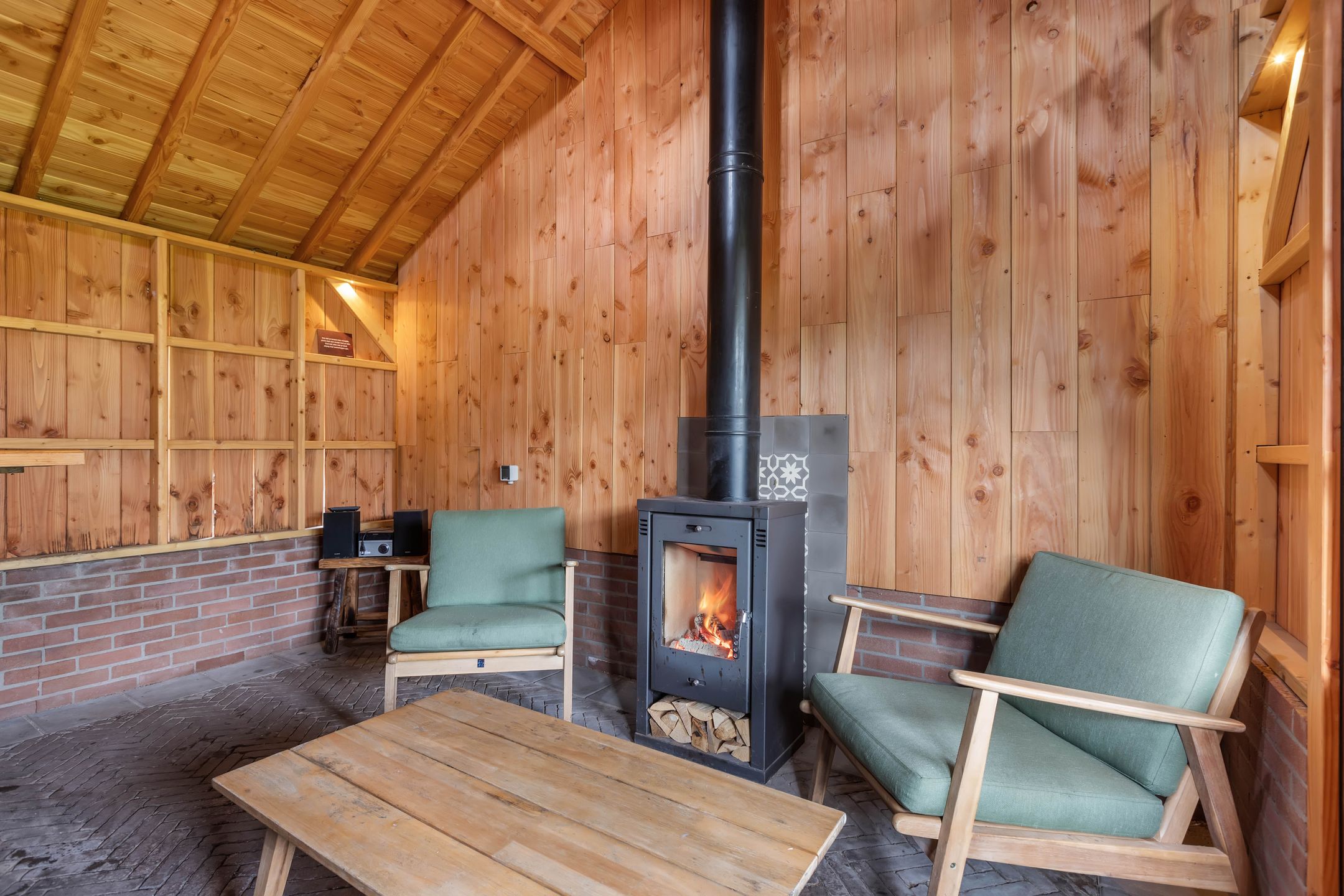 Photo 51 of Moleneind ZZ 143