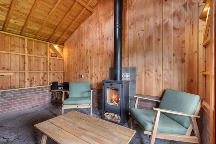 Foto 51 van Moleneind ZZ 143