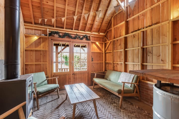 Foto 52 van Moleneind ZZ 143