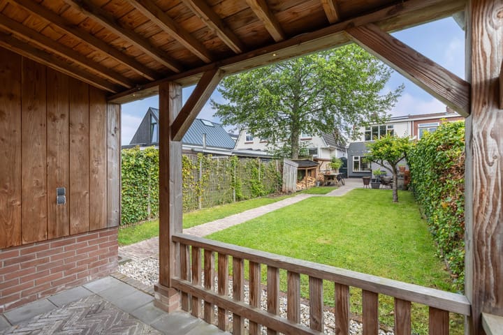 Foto 53 van Moleneind ZZ 143