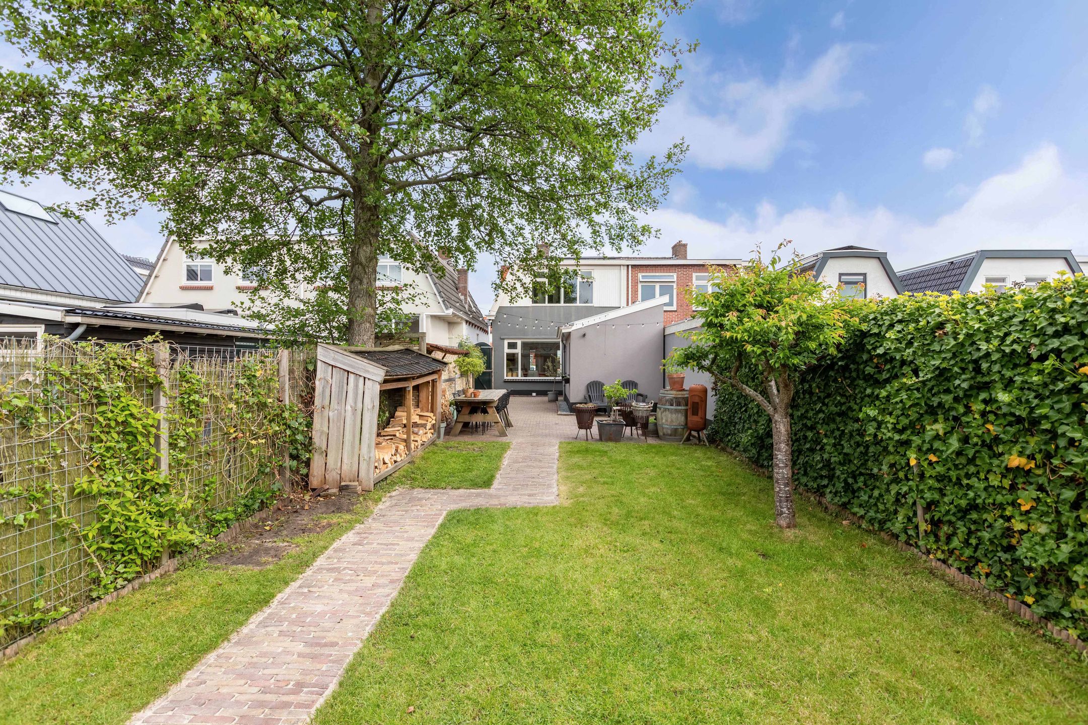 Photo 54 of Moleneind ZZ 143