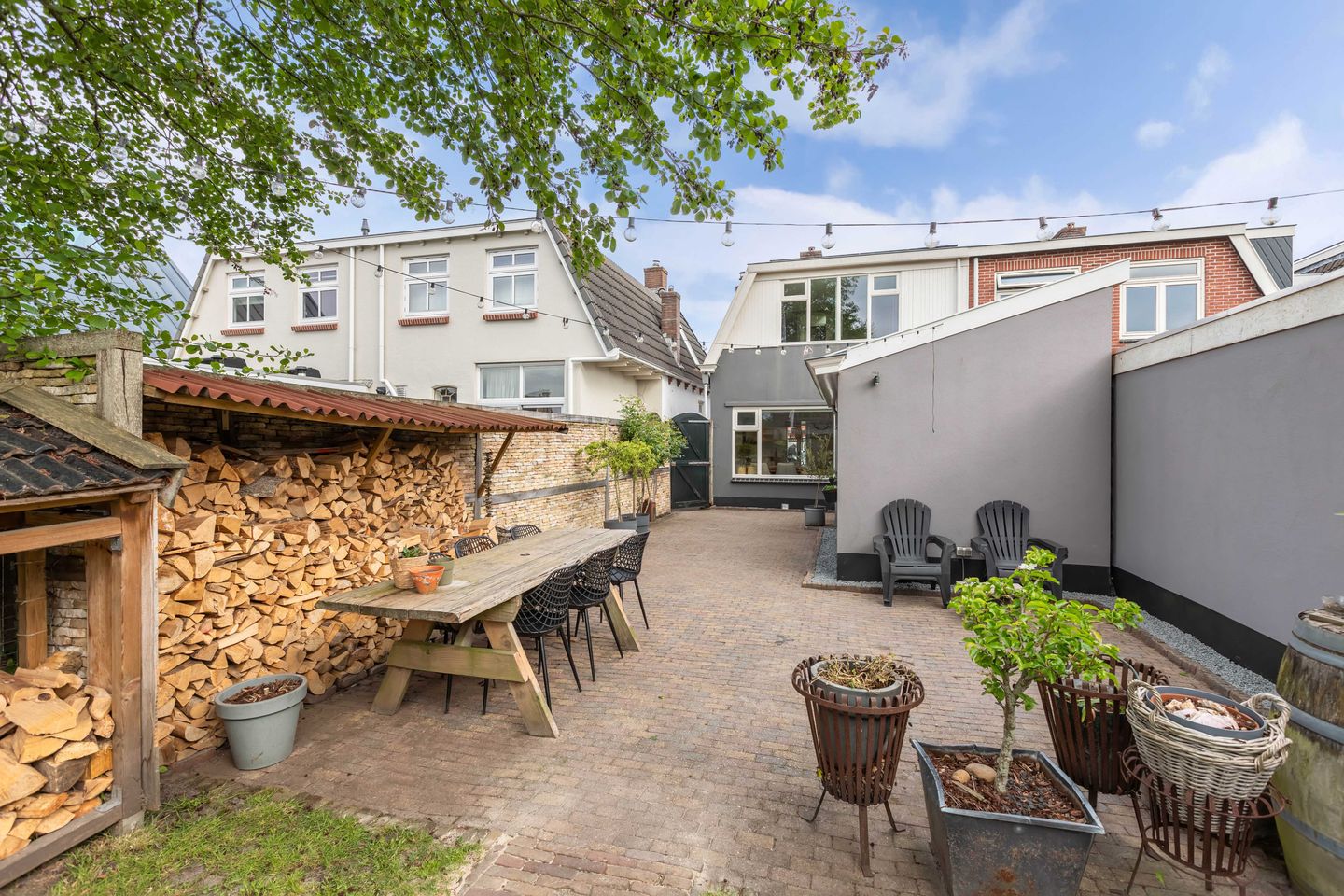 Photo 55 of Moleneind ZZ 143