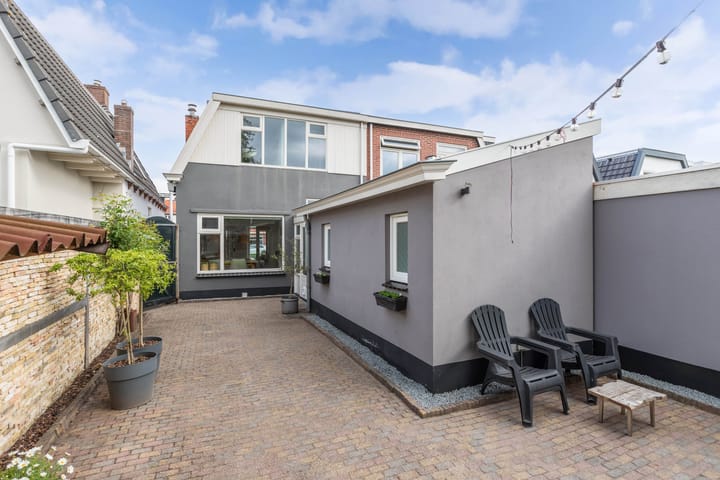 Foto 56 van Moleneind ZZ 143