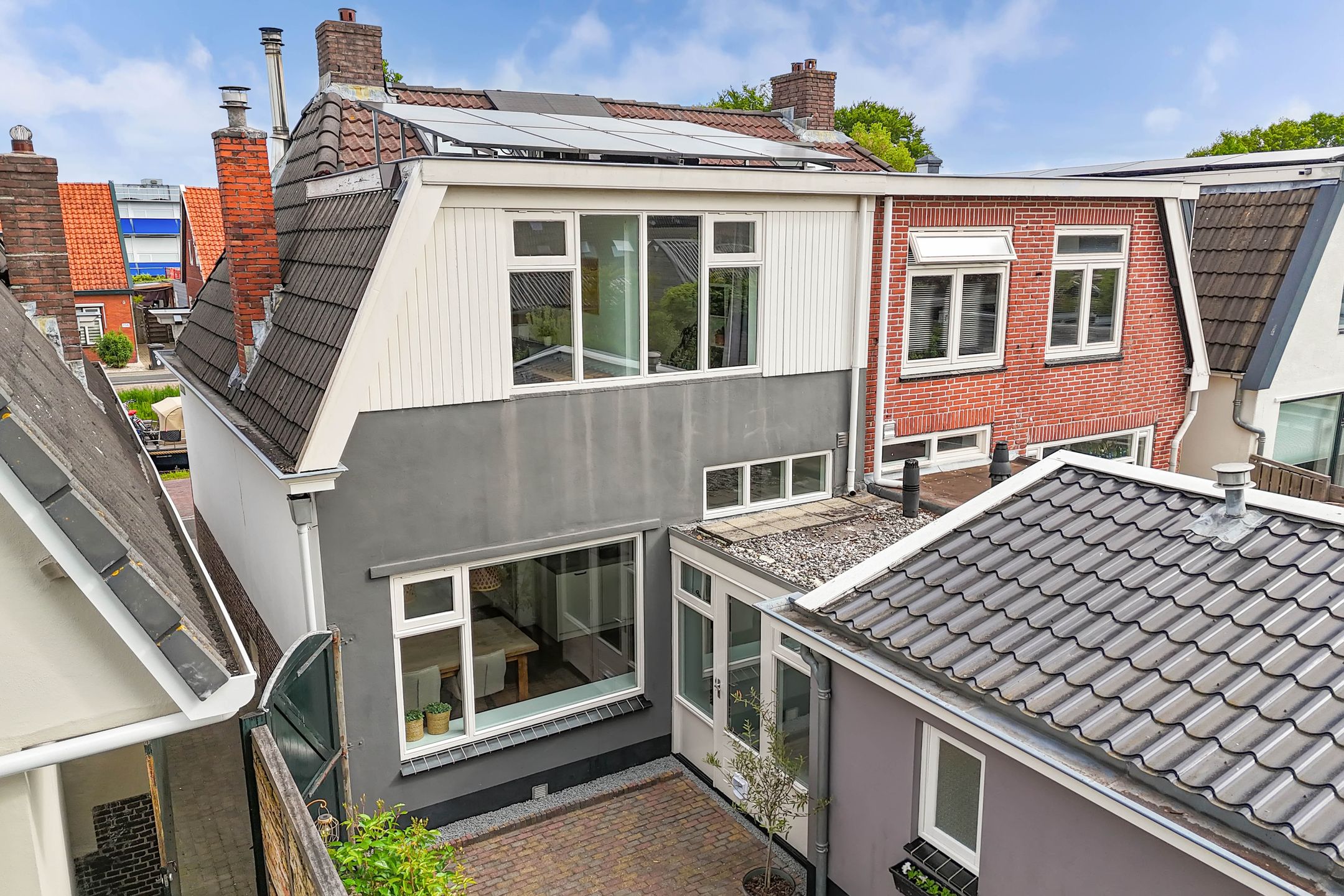 Photo 57 of Moleneind ZZ 143