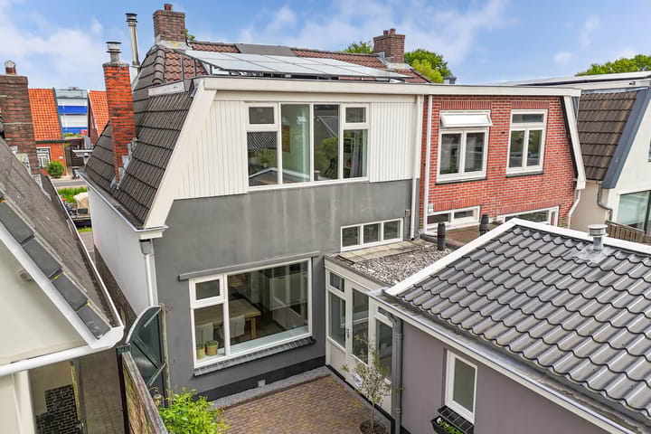 Foto 57 van Moleneind ZZ 143