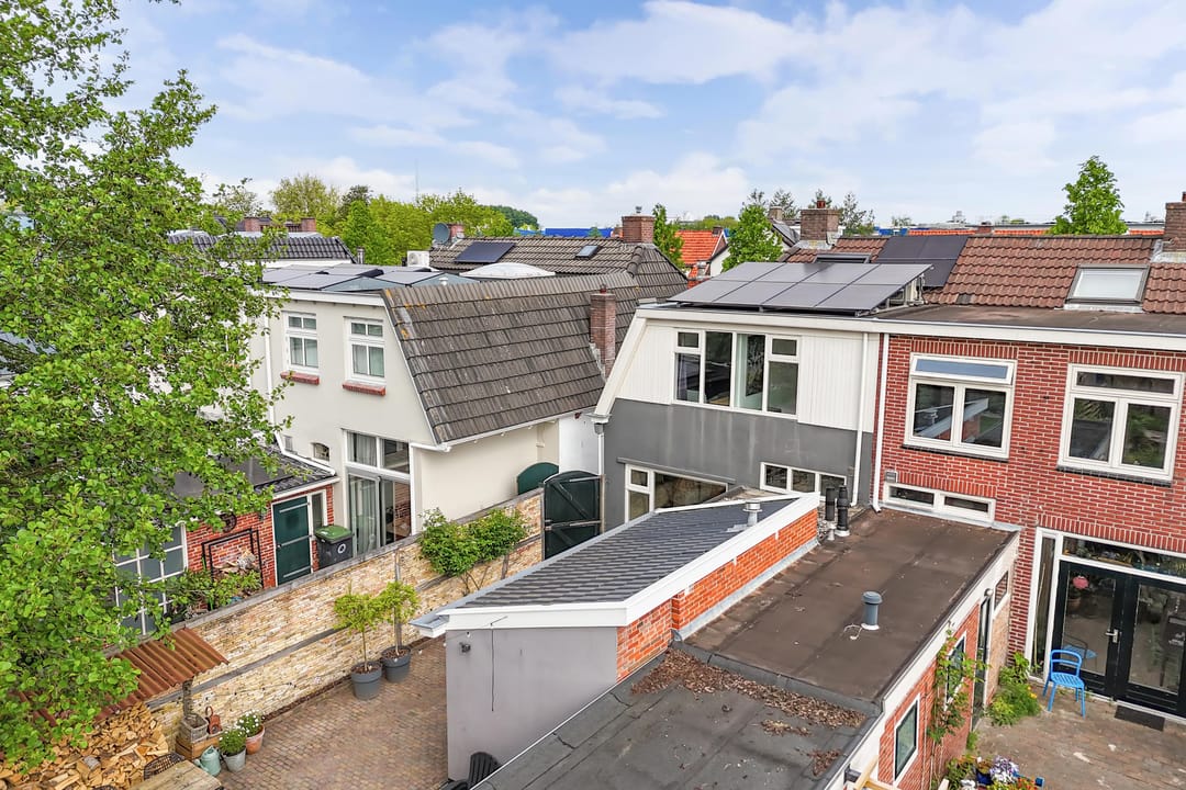 Photo 58 of Moleneind ZZ 143