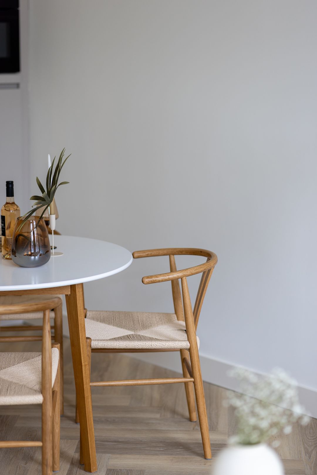 Foto 8 van Overschiese Dorpsstraat 64-F