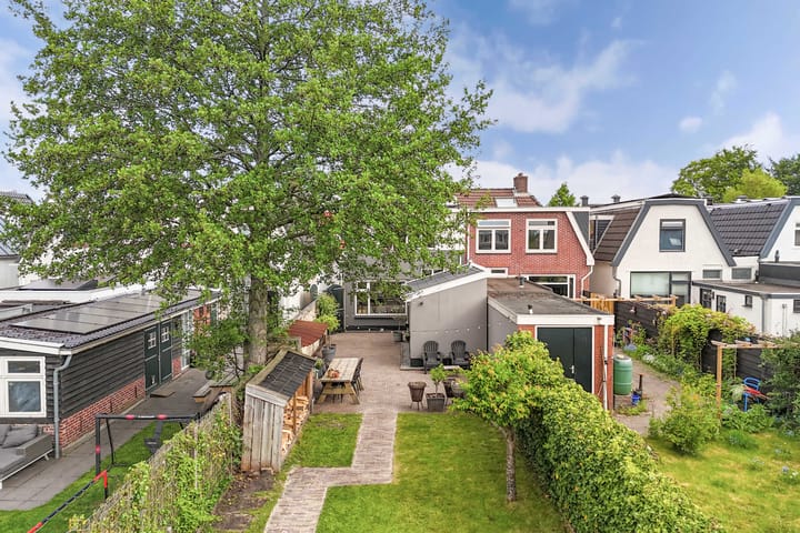 Foto 59 van Moleneind ZZ 143