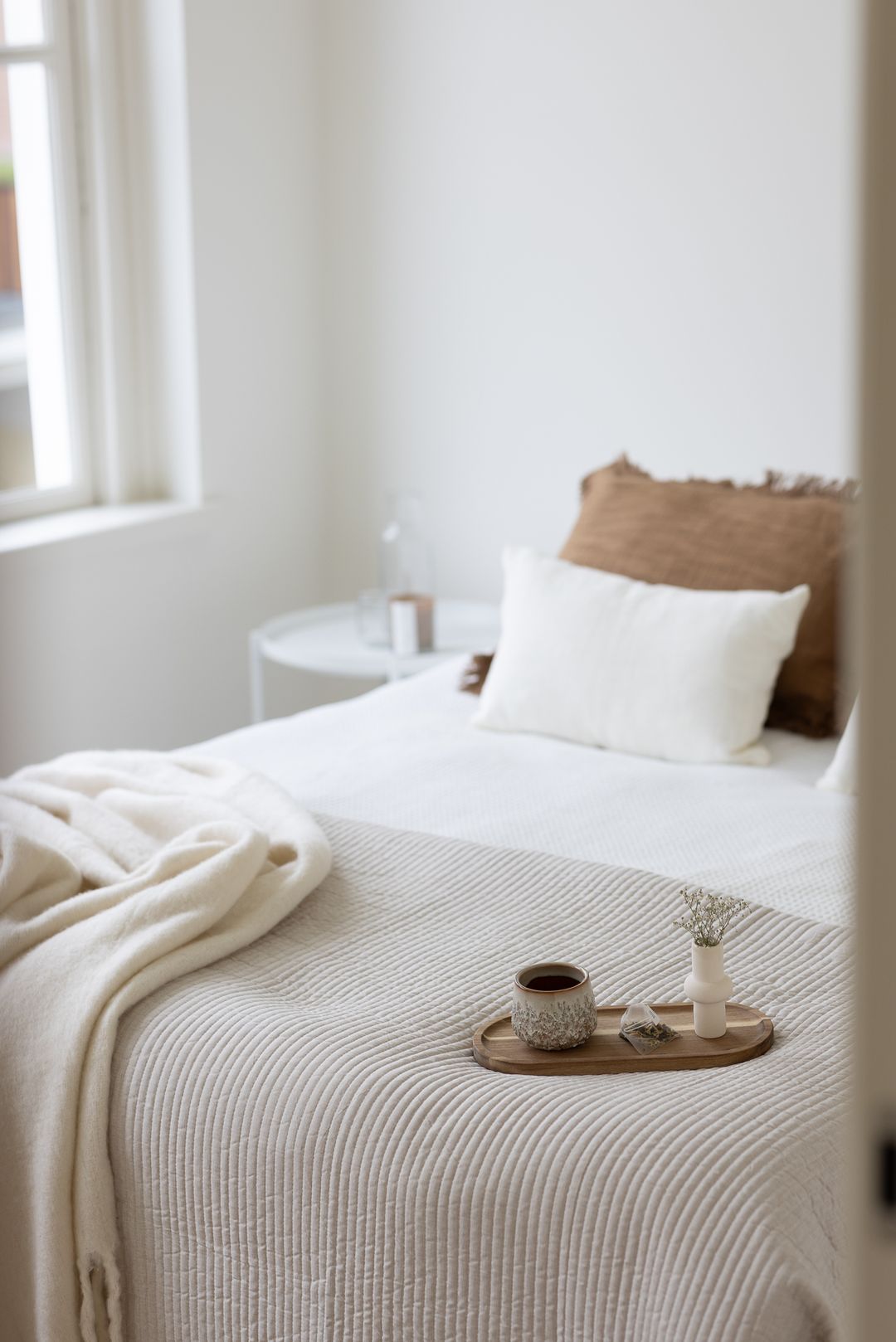 Foto 11 van Overschiese Dorpsstraat 64-F