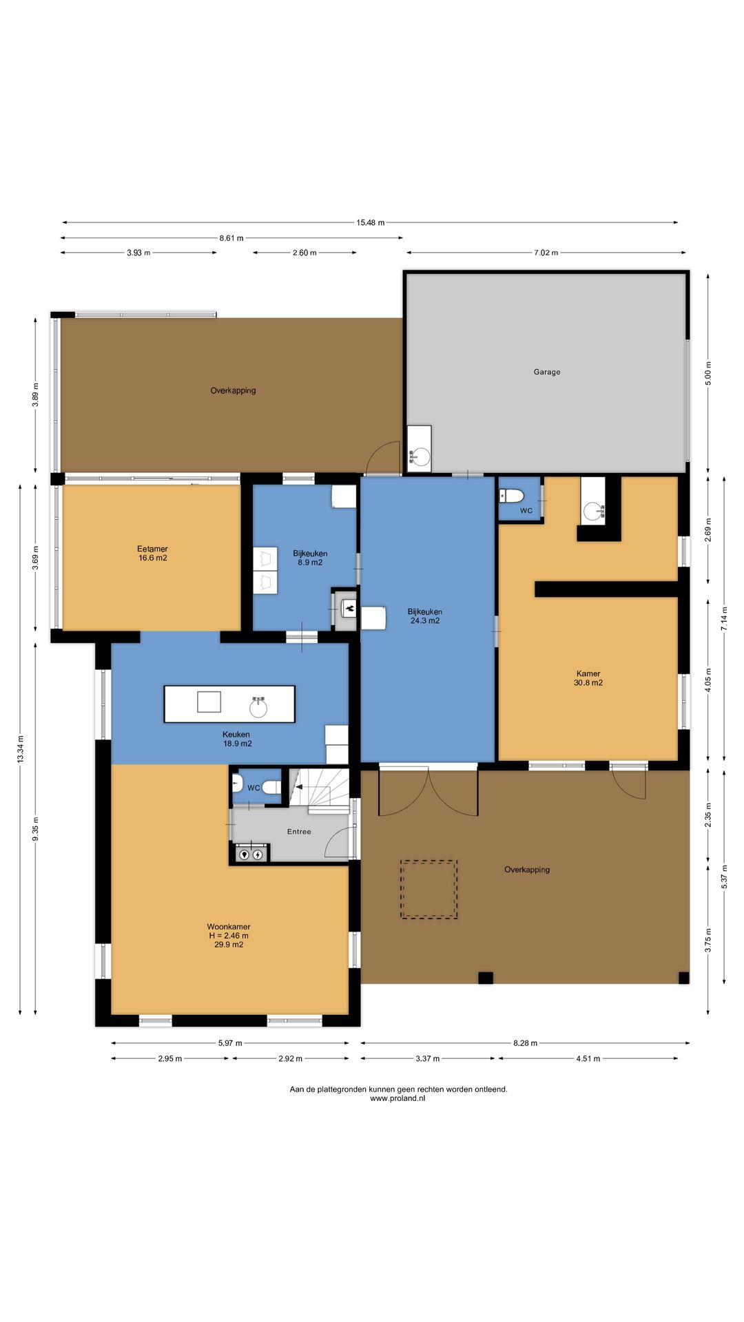 Foto 28 van Industriepark 35