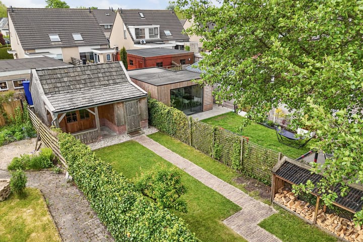 Foto 60 van Moleneind ZZ 143