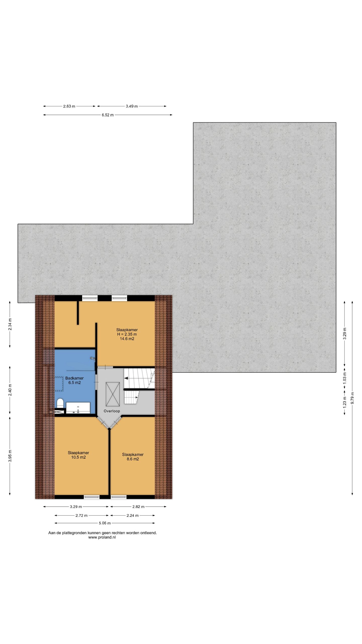 Foto 40 van Industriepark 35