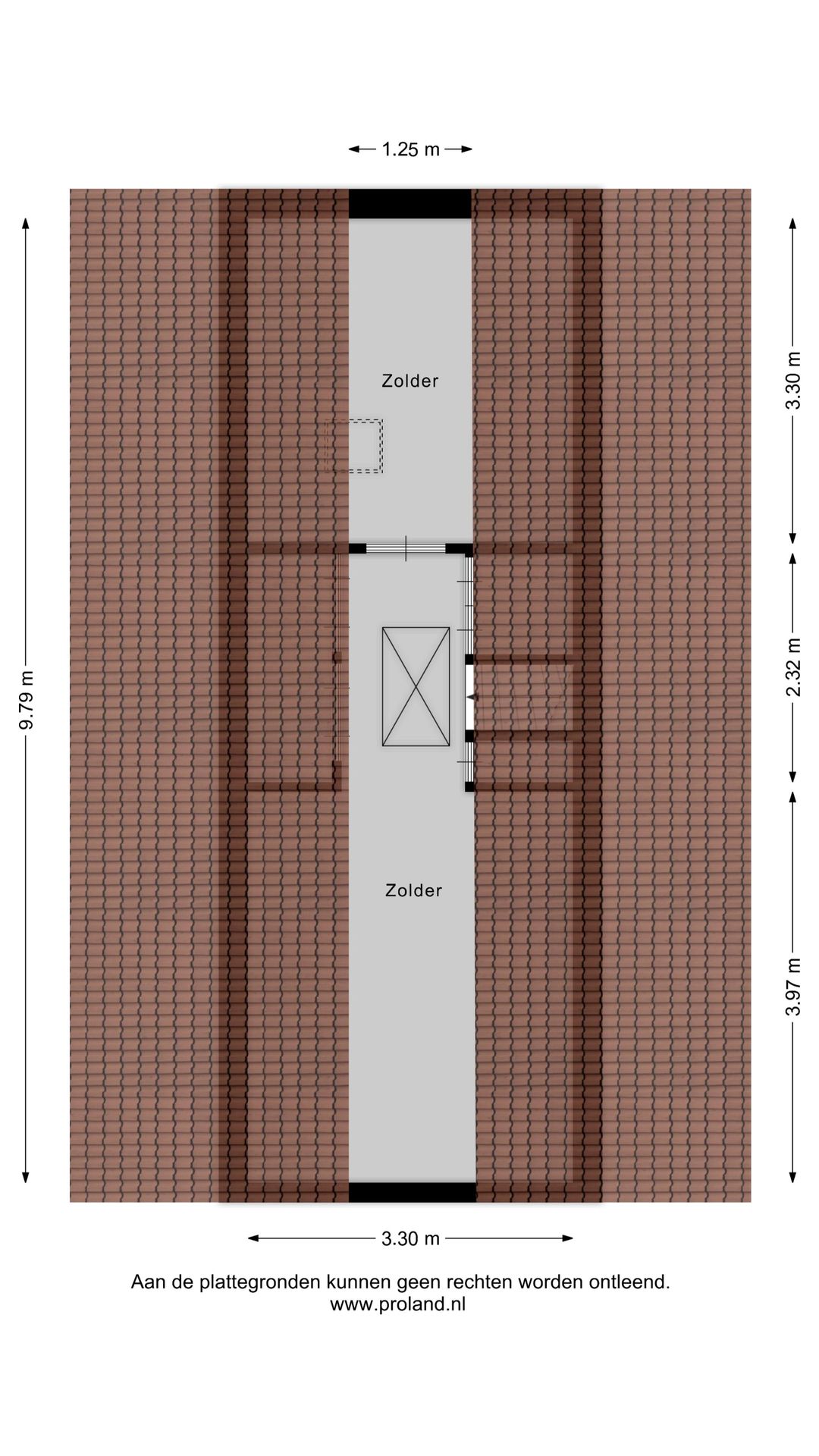 Foto 41 van Industriepark 35