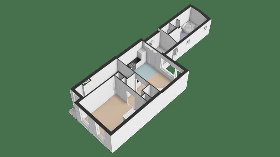 Photo 62 of Moleneind ZZ 143