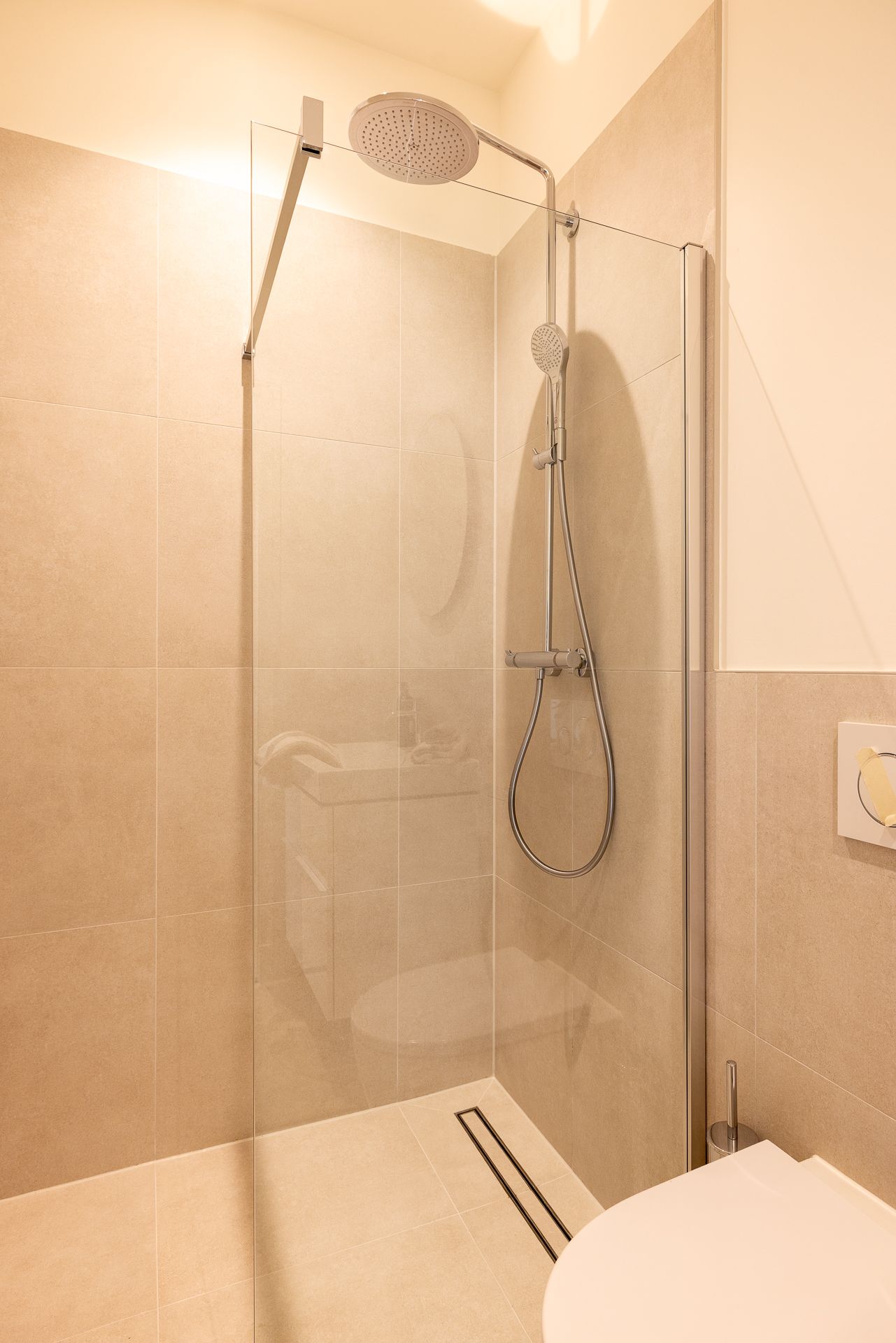 Foto 15 van Overschiese Dorpsstraat 64-F