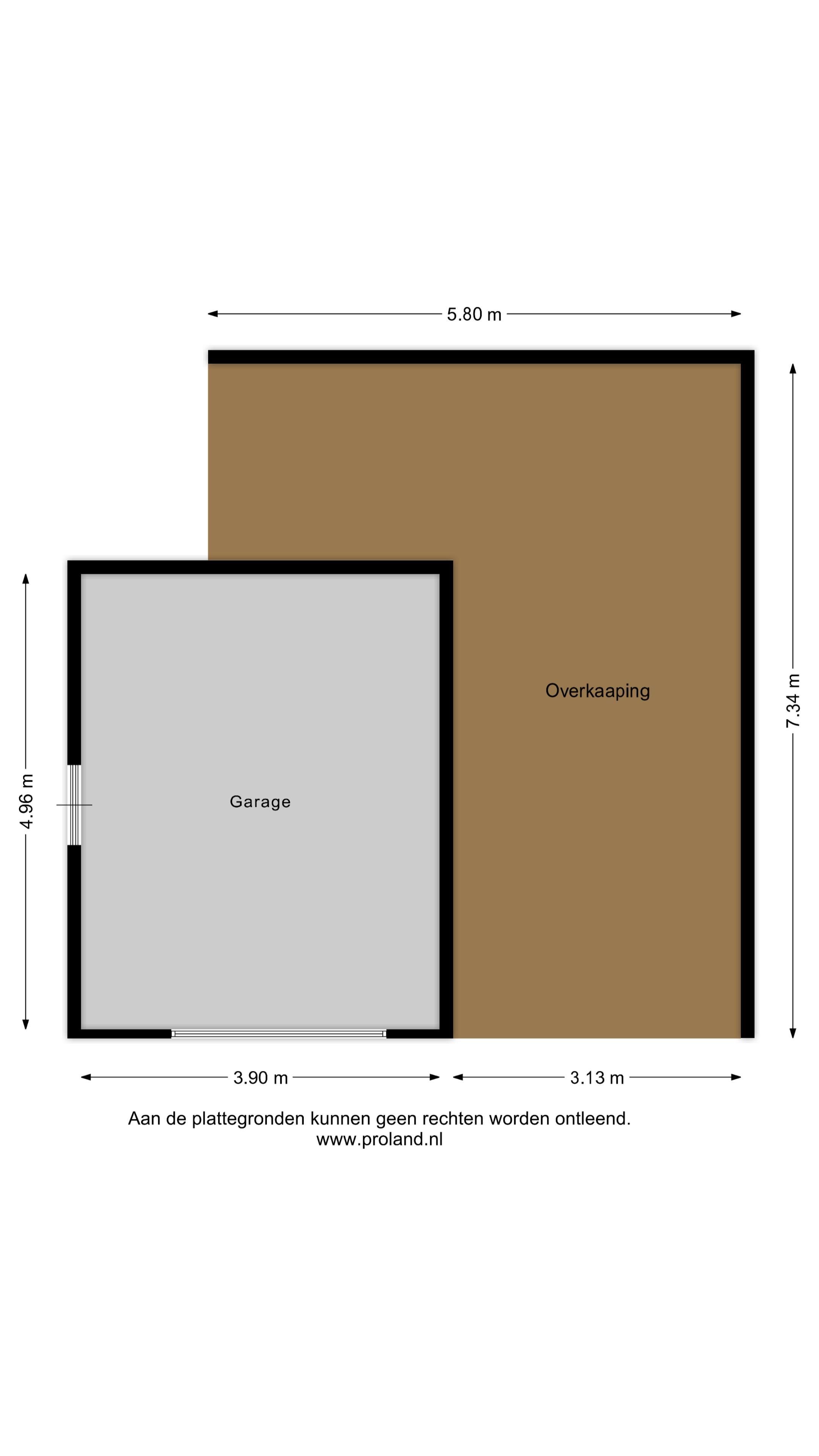 Foto 45 van Industriepark 35