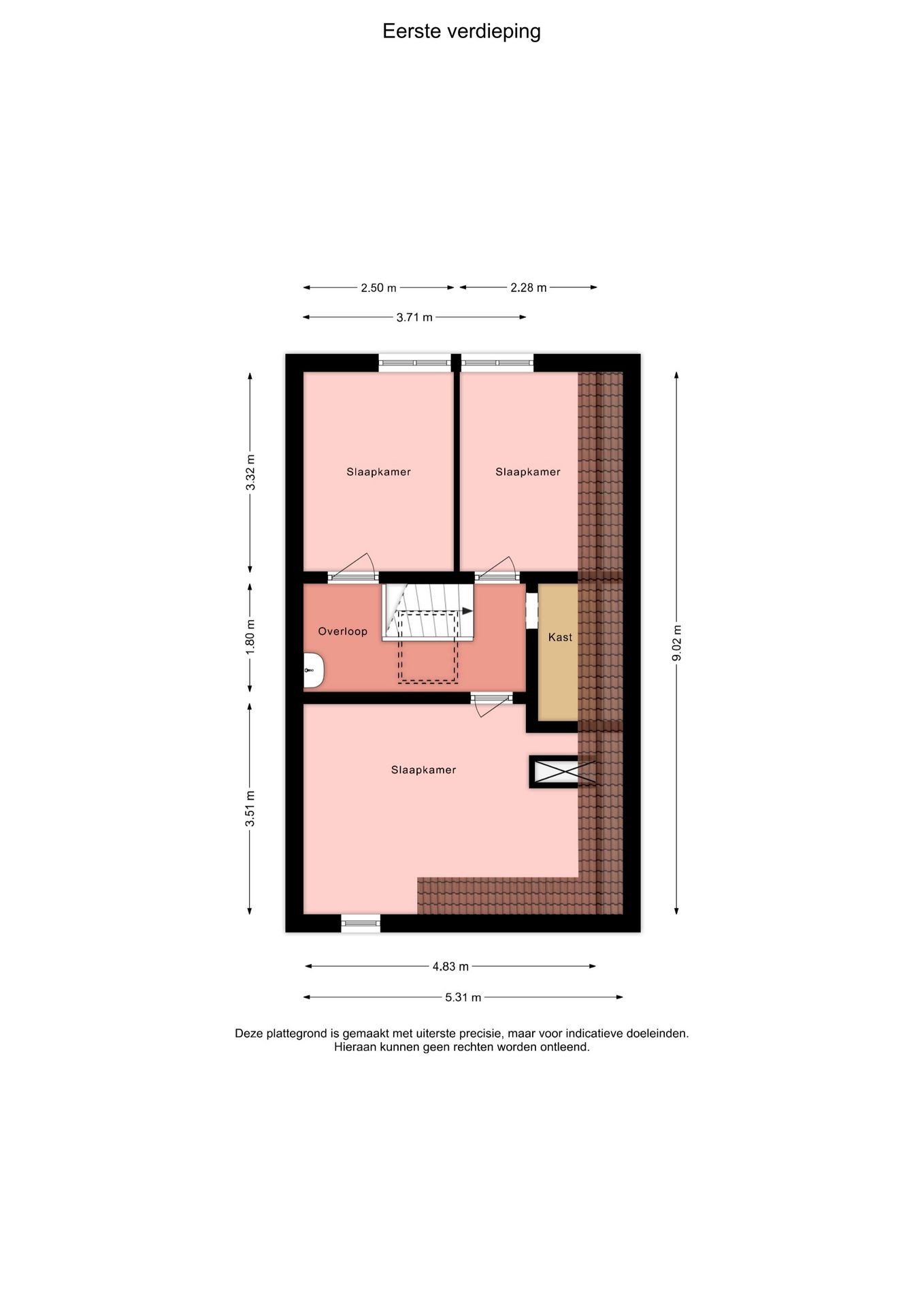 Photo 63 of Moleneind ZZ 143