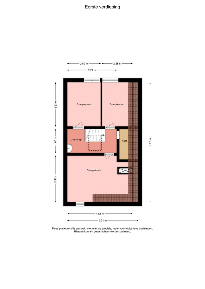 Foto 63 van Moleneind ZZ 143