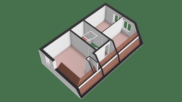 Foto 64 van Moleneind ZZ 143