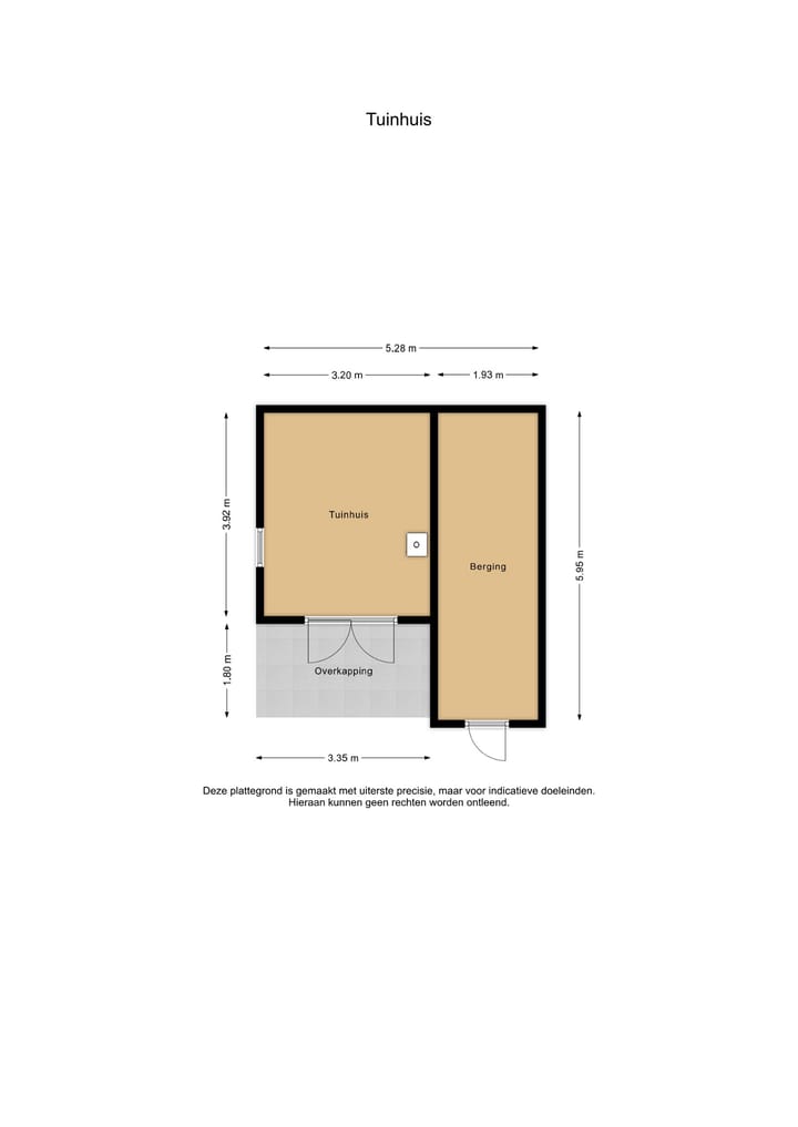 Foto 65 van Moleneind ZZ 143