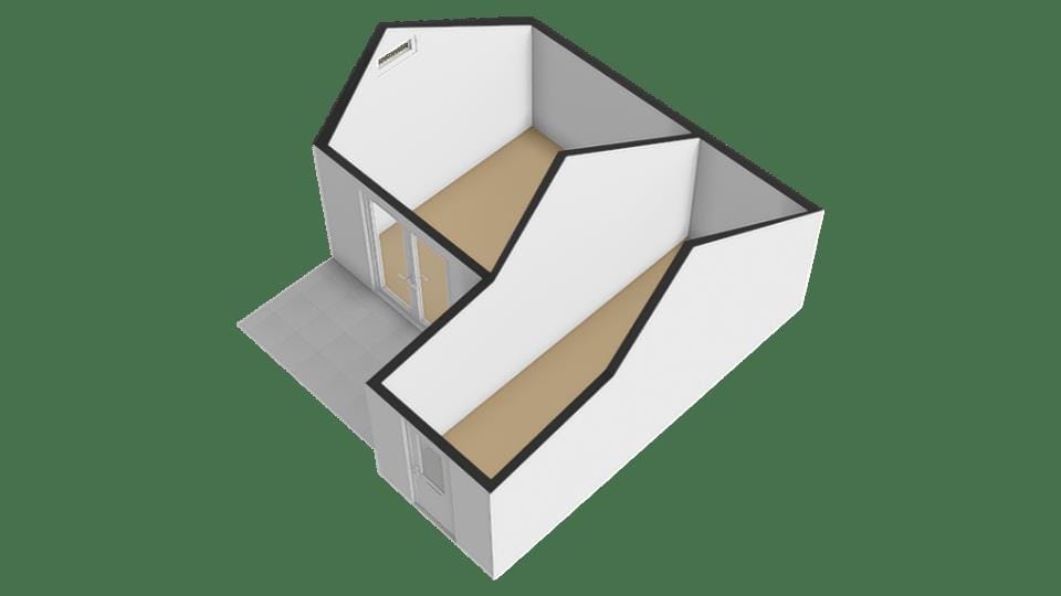 Photo 66 of Moleneind ZZ 143