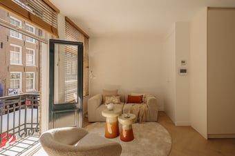 Hartenstraat 12-1 secondary image